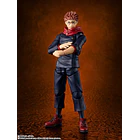 [PREVENTA] Yuji Itadori -120% Of Potential- Jujutsu Kaisen 1