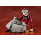 [PREVENTA] Doma Kimetsu no Yaiba 3