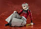 [PREVENTA] Doma Kimetsu no Yaiba - Miniatura 3