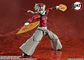[PREVENTA] Doma Kimetsu no Yaiba - Miniatura 4