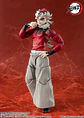 [PREVENTA] Doma Kimetsu no Yaiba - Miniatura 2