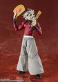 [PREVENTA] Doma Kimetsu no Yaiba - Miniatura 1