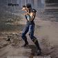 [PREVENTA] Kenshiro Hokuto no Ken - Miniatura 4