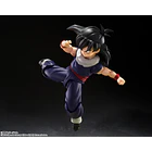 [PREVENTA] Son Gohan Z-Fighters (Limited Edition Z-Fighters Group Base Ver. A) Dragon Ball 3