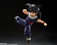 [PREVENTA] Son Gohan Z-Fighters (Limited Edition Z-Fighters Group Base Ver. A) Dragon Ball - Miniatura 3