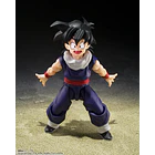 [PREVENTA] Son Gohan Z-Fighters (Limited Edition Z-Fighters Group Base Ver. A) Dragon Ball 4