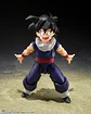 [PREVENTA] Son Gohan Z-Fighters (Limited Edition Z-Fighters Group Base Ver. A) Dragon Ball - Miniatura 4