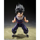 [PREVENTA] Son Gohan Z-Fighters (Limited Edition Z-Fighters Group Base Ver. A) Dragon Ball 2
