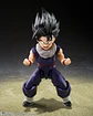 [PREVENTA] Son Gohan Z-Fighters (Limited Edition Z-Fighters Group Base Ver. A) Dragon Ball - Miniatura 2