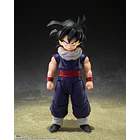 [PREVENTA] Son Gohan Z-Fighters (Limited Edition Z-Fighters Group Base Ver. A) Dragon Ball 1