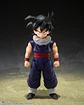[PREVENTA] Son Gohan Z-Fighters (Limited Edition Z-Fighters Group Base Ver. A) Dragon Ball - Miniatura 1