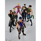 [PREVENTA] Jolyne Cujoh Jojos 10