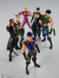 [PREVENTA] Jolyne Cujoh Jojos - Miniatura 10
