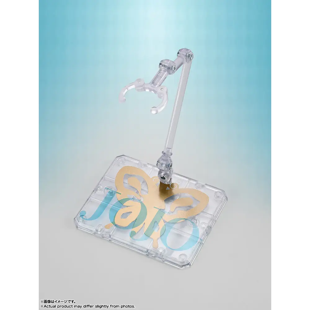 [PREVENTA] Jolyne Cujoh Jojos 8