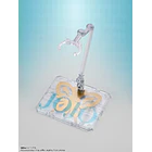 [PREVENTA] Jolyne Cujoh Jojos 8