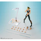 [PREVENTA] Jolyne Cujoh Jojos 9
