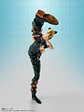 [PREVENTA] Jolyne Cujoh Jojos - Miniatura 4