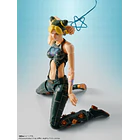 [PREVENTA] Jolyne Cujoh Jojos 5