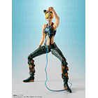 [PREVENTA] Jolyne Cujoh Jojos 6