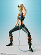 [PREVENTA] Jolyne Cujoh Jojos - Miniatura 6