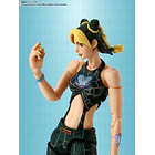 [PREVENTA] Jolyne Cujoh Jojos 7