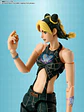 [PREVENTA] Jolyne Cujoh Jojos - Miniatura 7