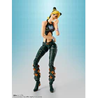 [PREVENTA] Jolyne Cujoh Jojos 3