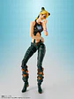 [PREVENTA] Jolyne Cujoh Jojos - Miniatura 3