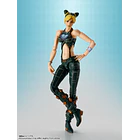 [PREVENTA] Jolyne Cujoh Jojos 1