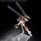 1/144 HG Lightning Buster Gundam Model Kit - Miniatura 4