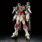 1/144 HG Lightning Buster Gundam Model Kit 1