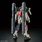 1/144 HG Lightning Buster Gundam Model Kit - Miniatura 3