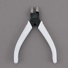 Bandai Spirits Entry Nipper [White] 2