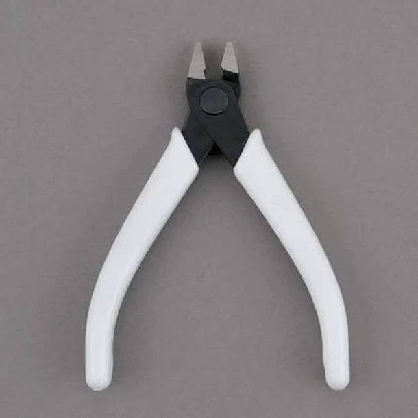 Bandai Spirits Entry Nipper [White]