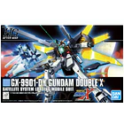 1/144 HGAW GX-9901-DX Gundam Double X Model Kit 2