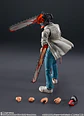 Chainsaw Man (Reze Arc) - Miniatura 7