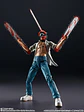Chainsaw Man (Reze Arc) - Miniatura 1