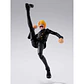 Sanji (Romance Dawn) One Piece - Miniatura 4