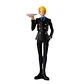 Sanji (Romance Dawn) One Piece - Miniatura 5
