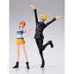 Sanji (Romance Dawn) One Piece - Miniatura 7