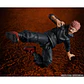 Yuji Itadori (Sukuna s Vessel) Jujutsu Kaisen - Miniatura 4