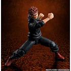 Yuji Itadori (Sukuna s Vessel) Jujutsu Kaisen 5