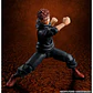 Yuji Itadori (Sukuna s Vessel) Jujutsu Kaisen - Miniatura 5