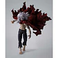 Tomura Shigaraki Boku no Hero - Miniatura 1