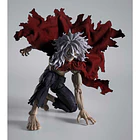 Tomura Shigaraki Boku no Hero 3