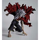 Tomura Shigaraki Boku no Hero - Miniatura 3