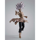 Tomura Shigaraki Boku no Hero 5