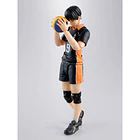 Tobio Kageyama Haikyu!! 3
