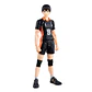 Tobio Kageyama Haikyu!! - Miniatura 6