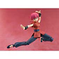Ranma - Miniatura 4
